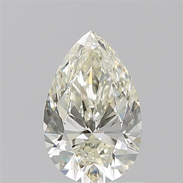 Pear 1.03 L VS1 - #919324