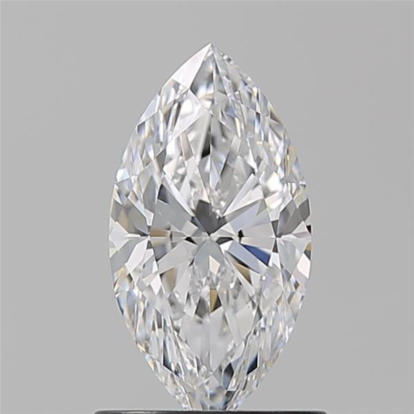 Marquise 1.01 D VS2 - #916140