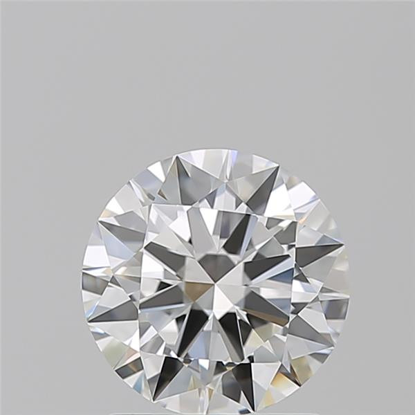 Round 1.50 G VVS2 - #916968