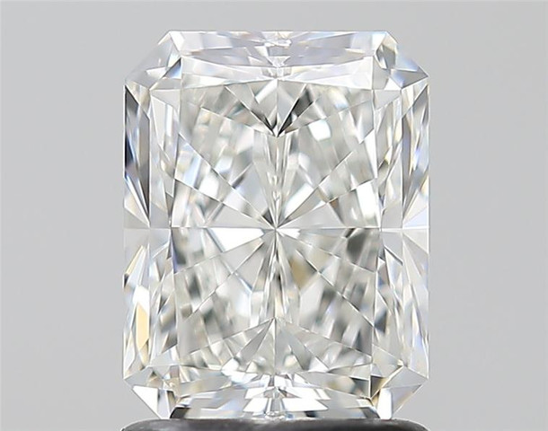 Radiant 1.50 G VVS2 - #919573