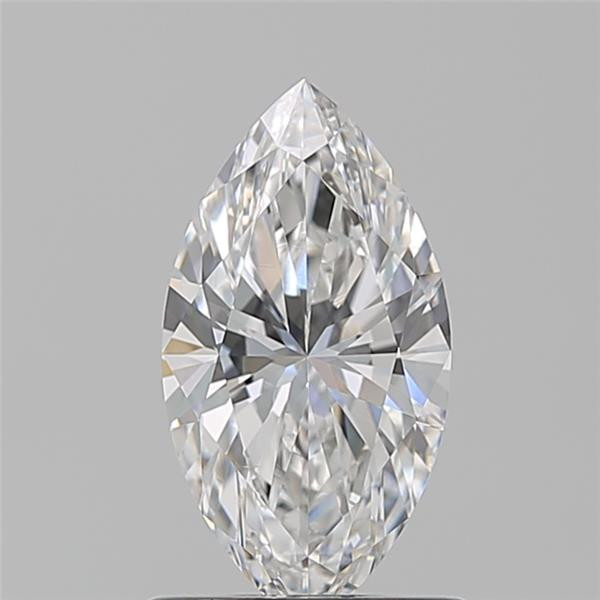 Marquise 1.01 E VS2 - #920164