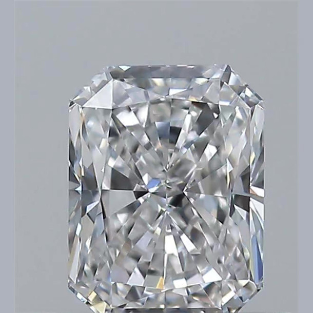Radiant 0.51 F IF - #917819