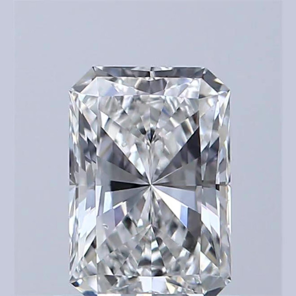 Radiant 0.70 G VS2 - #917823