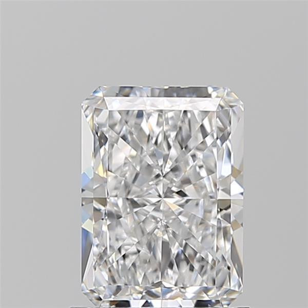 Radiant 1.20 D VVS1 - #915407