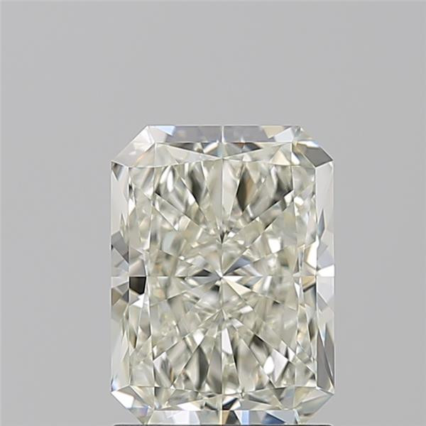 Radiant 1.50 K VS2 - #915917