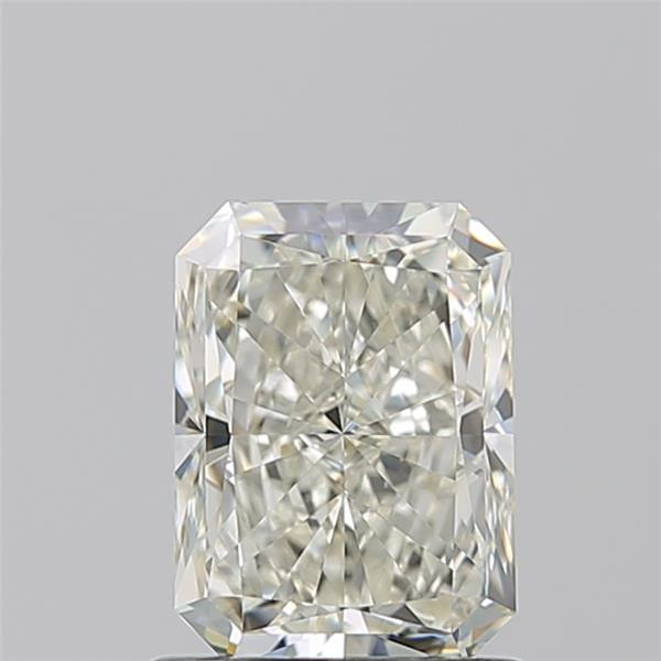 Radiant 1.20 K VVS1 - #916803