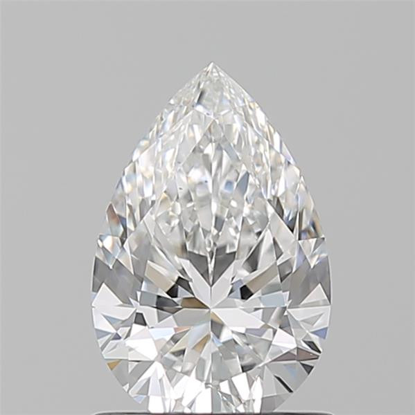 Pear 1.02 E VVS2 - #918451