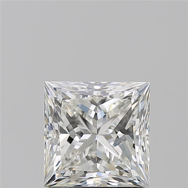 Princess 1.70 I VVS2 - #916066