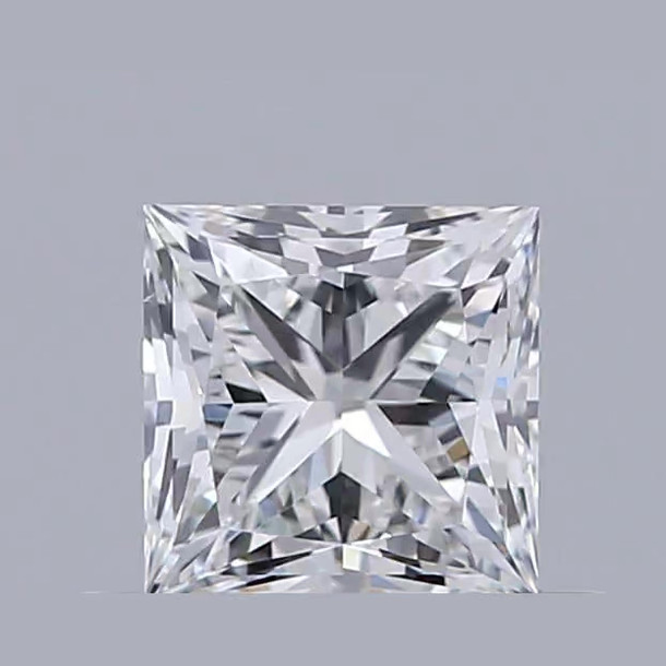 Princess 0.52 G VS2 - #916860