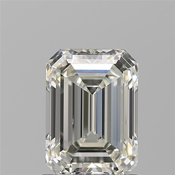 Emerald 1.50 J VS2 - #918095