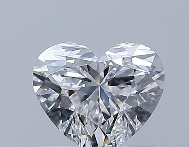 Heart 0.51 E VS1 - #918179