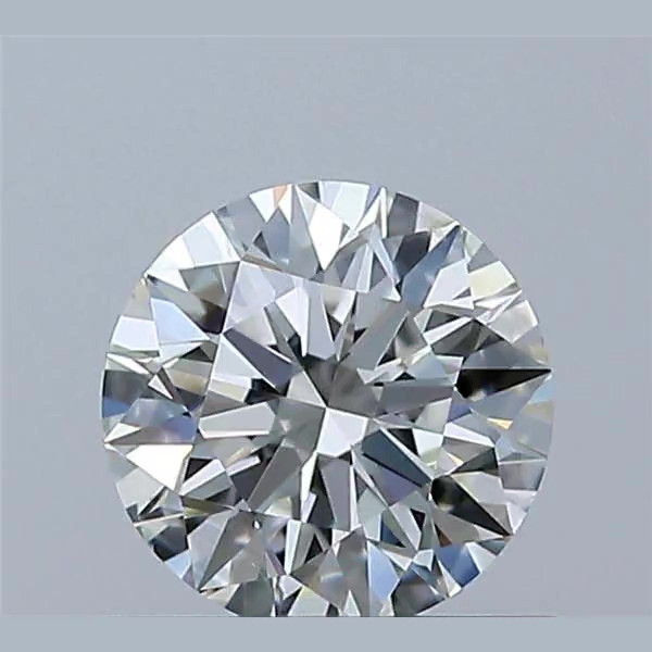Round 0.50 I SI1 - #918357