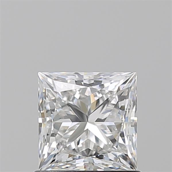 Princess 1.01 F VVS2 - #916913