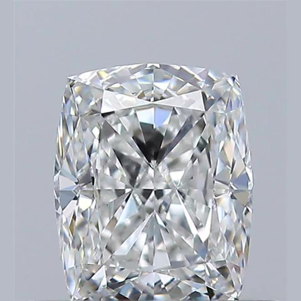 Cushion 0.53 G IF - #919490