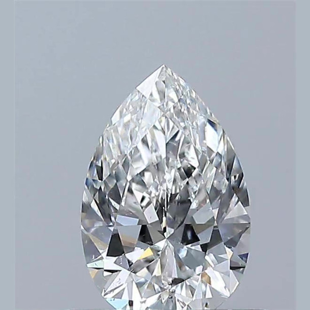 Pear 0.50 G SI2 - #919062