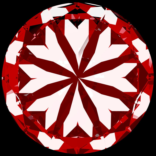 Round 4.01 D IF - #917237
