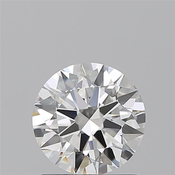 Round 1.20 G VVS2 - #917947