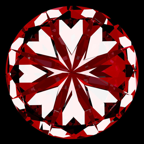 Round 0.84 D IF - #915820