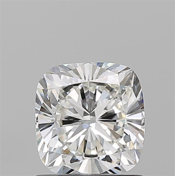 Cushion 1.02 G VVS1 - #919603