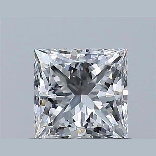 Princess 0.53 G VVS2 - #920159