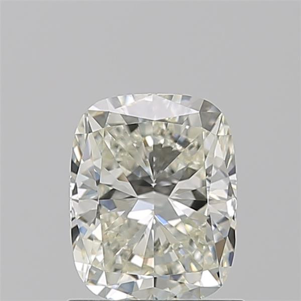 Cushion 1.01 K VVS2 - #917429