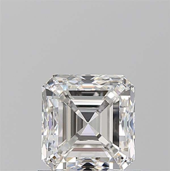 Asscher 1.01 G VS1 - #919013