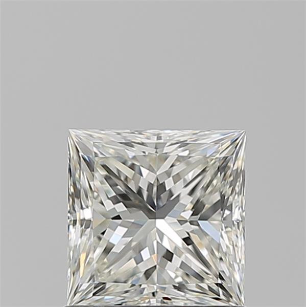 Princess 1.01 I VVS2 - #918750