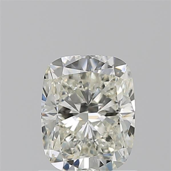 Cushion 1.01 K VVS2 - #919048