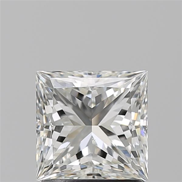 Princess 1.51 I VS2 - #919300