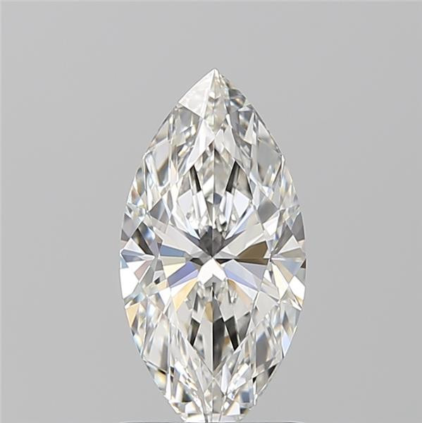 Marquise 1.01 G VVS2 - #920178