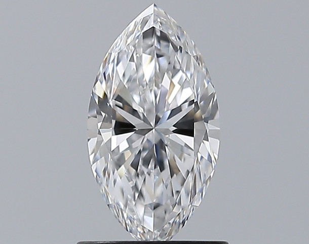 Marquise 0.97 D VS2 - #920344