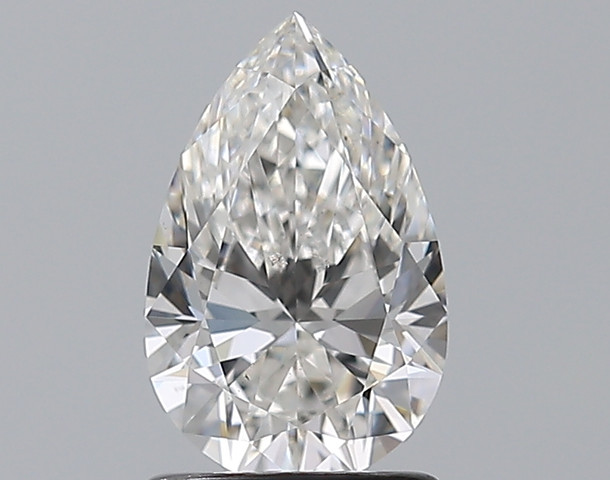 Pear 1.21 F SI1 - #920386