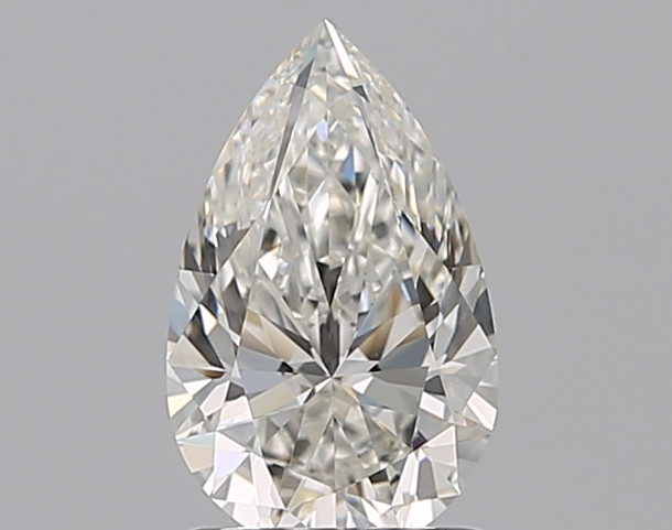 Pear 1.20 H SI1 - #920346