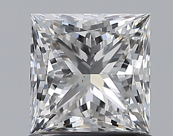 Princess 1.02 F SI2 - #920431