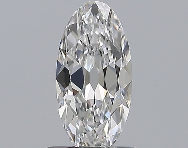 Oval 0.70 E VS1 - #920479