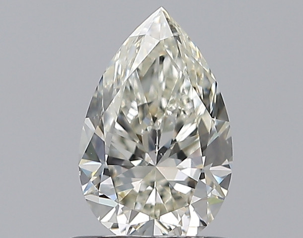 Pear 0.72 K SI1 - #920571