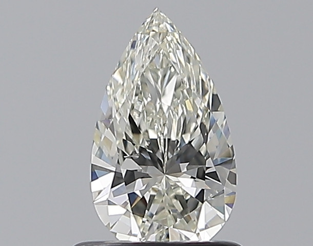 Pear 0.65 K SI2 - #920723