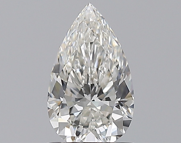 Pear 0.91 H VS2 - #920815