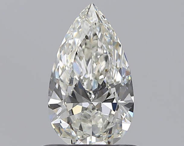 Pear 0.70 I VS2 - #920849