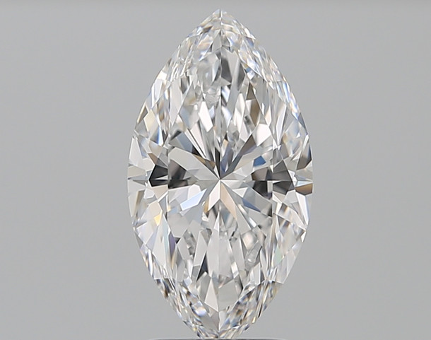 Marquise 2.51 D IF - #920955