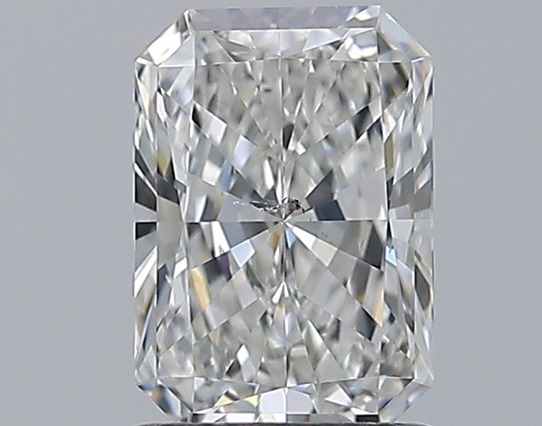 Radiant 1.23 G SI1 - #920963