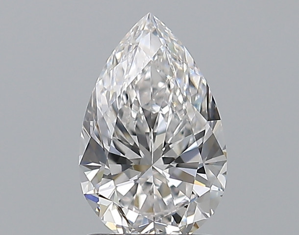 Pear 1.20 E VVS2 - #920978