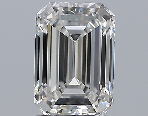 Emerald 1.50 E VVS2 - #921031