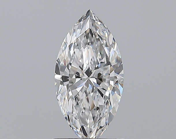 Marquise 0.96 D VS1 - #921061