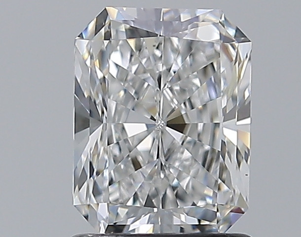Radiant 1.29 F SI2 - #921025