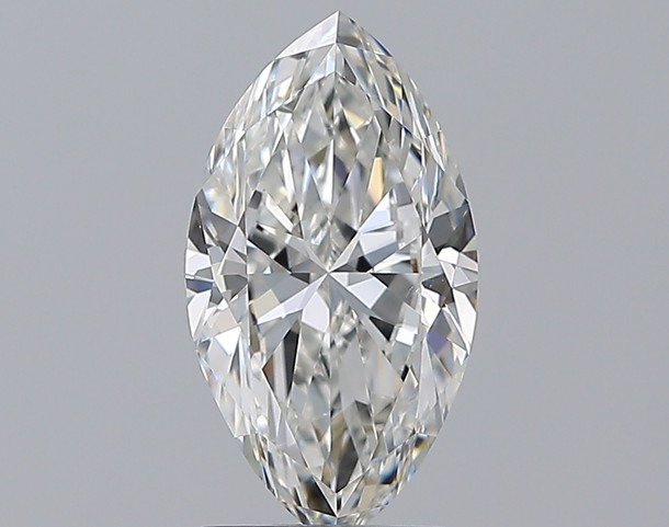 Marquise 1.70 G VVS1 - #921130