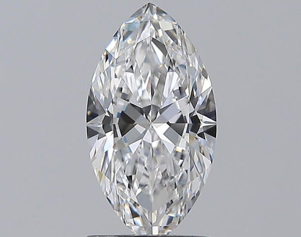 Marquise 1.50 D VVS1 - #921143