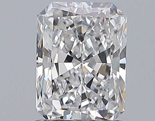 Radiant 1.01 D IF - #921145