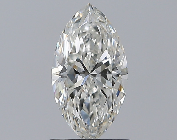 Marquise 1.20 H SI1 - #921149