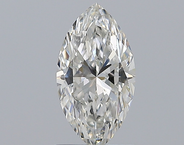 Marquise 1.20 G SI1 - #921155